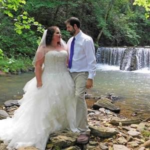 Meet your Posher, Miranda